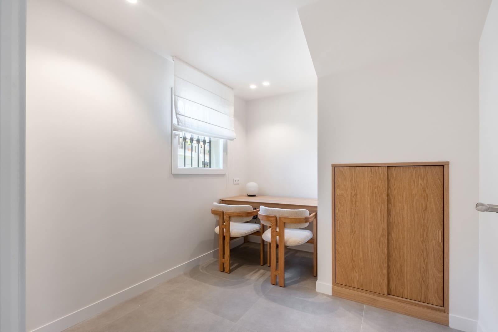 3 soverom Leilighet til salgs i Benahavis med svømmebasseng garasje - € 1 050 000 (Ref: 9876766)