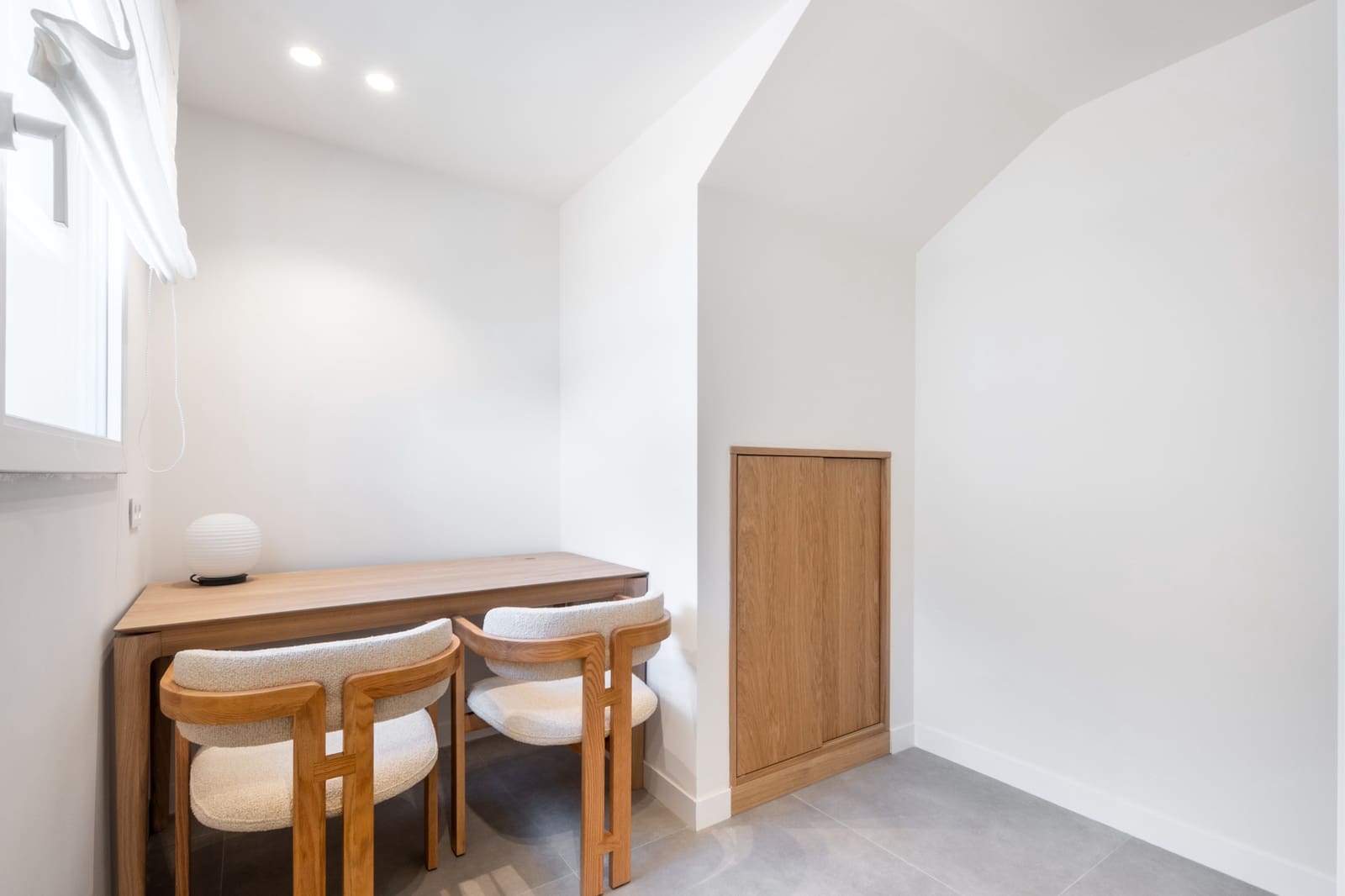 3 soverom Leilighet til salgs i Benahavis med svømmebasseng garasje - € 1 050 000 (Ref: 9876766)