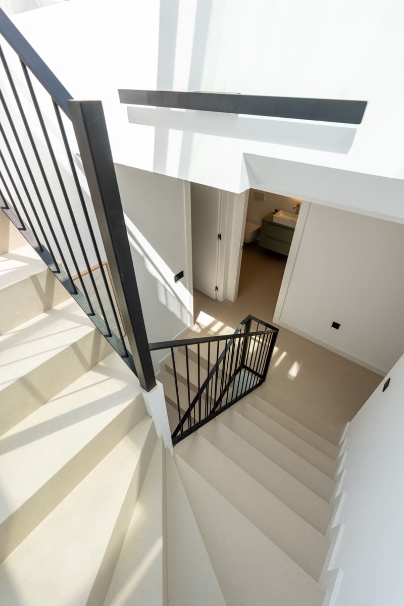 Casa de 3 habitaciones en Marbella en venta con piscina - 995.000 € (Ref: 9884346)