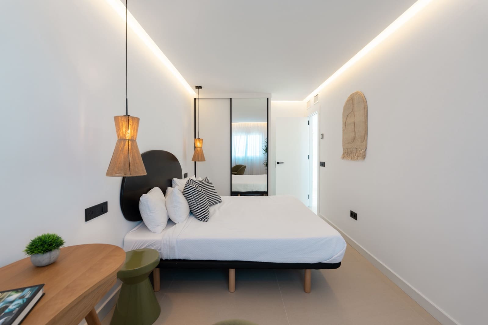 Casa de 3 habitaciones en Marbella en venta con piscina - 995.000 € (Ref: 9884346)