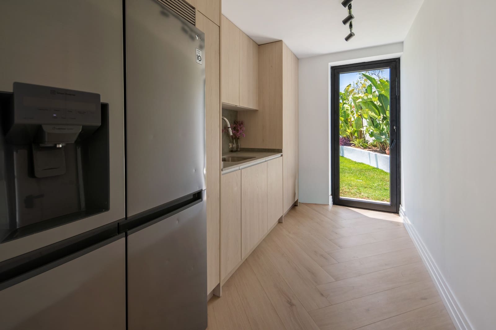 6 soverom Villa til salgs i Bel-Air - € 3 495 000 (Ref: 9953915)