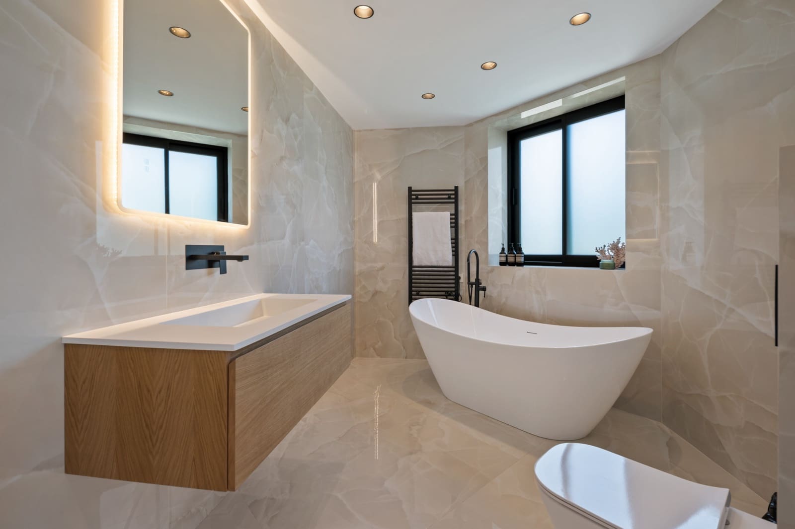 6 soverom Villa til salgs i Bel-Air - € 3 495 000 (Ref: 9953915)