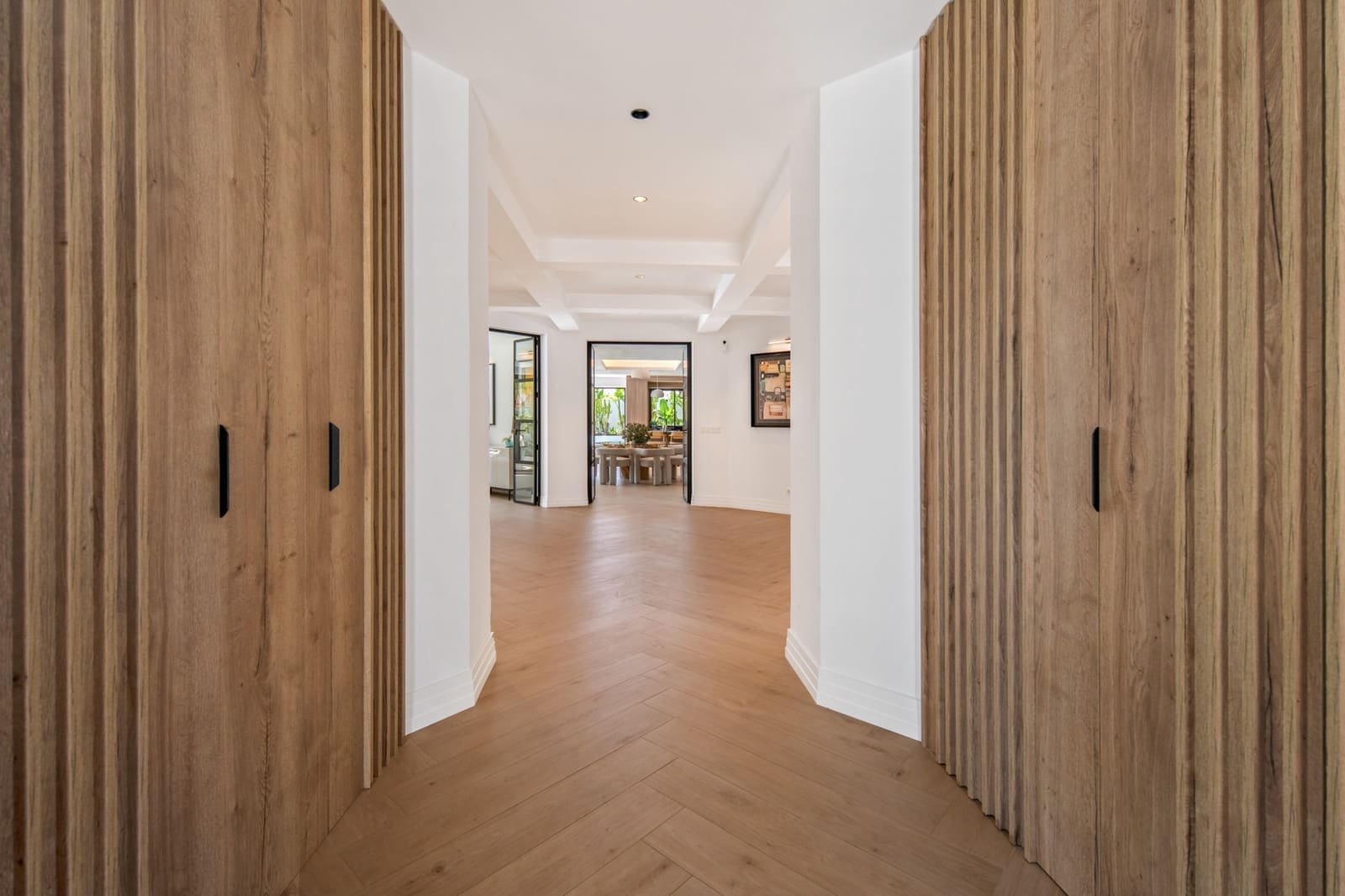 6 soverom Villa til salgs i Bel-Air - € 3 495 000 (Ref: 9953915)