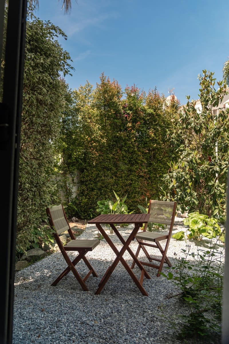 6 sypialnia Willa na sprzedaż w Los Flamingos z basenem garażem - 4 500 000 € (Ref: 9953916)