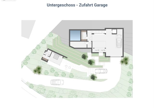 Rakentamaton maa myytävänä paikassa Santa Ponsa, Calvià - 770 000 € (Ref: 7999707)