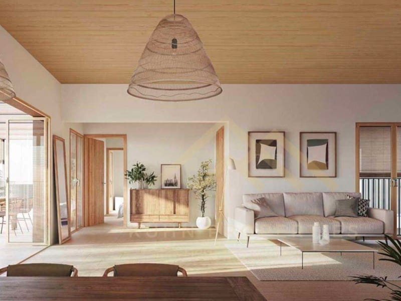 Byggegrund til salg i Palma de Mallorca - € 1.890.000 (Ref: 8109738)