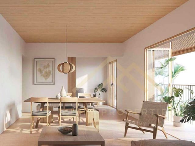 Byggegrund til salg i Llevant, Palma de Mallorca - € 1.890.000 (Ref: 8109738)