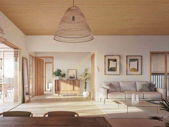 Byggegrund til salg i Llevant, Palma de Mallorca - € 1.890.000 (Ref: 8109738)