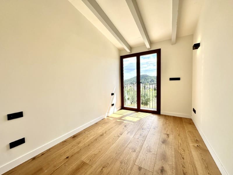 4 soverom Finca/Herregård til salgs i Calvia med garasje - € 3 850 000 (Ref: 8302867)