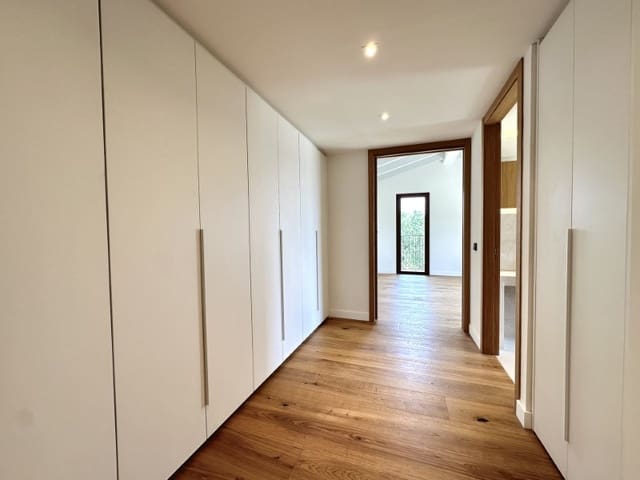 4 sypialnia Finka/Dom wiejski na sprzedaż w Calvià z garażem - 3 850 000 € (Ref: 8302867)