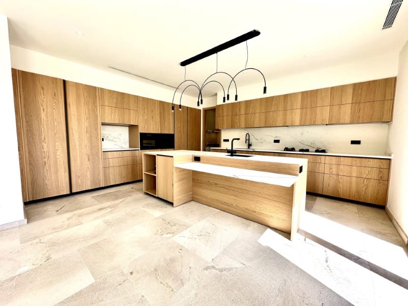 4 soverom Finca/Herregård til salgs i Calvia med garasje - € 3 850 000 (Ref: 8302867)