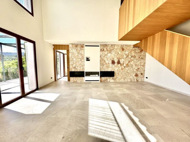 4 soverom Finca/Herregård til salgs i Calvia med garasje - € 3 850 000 (Ref: 8302867)