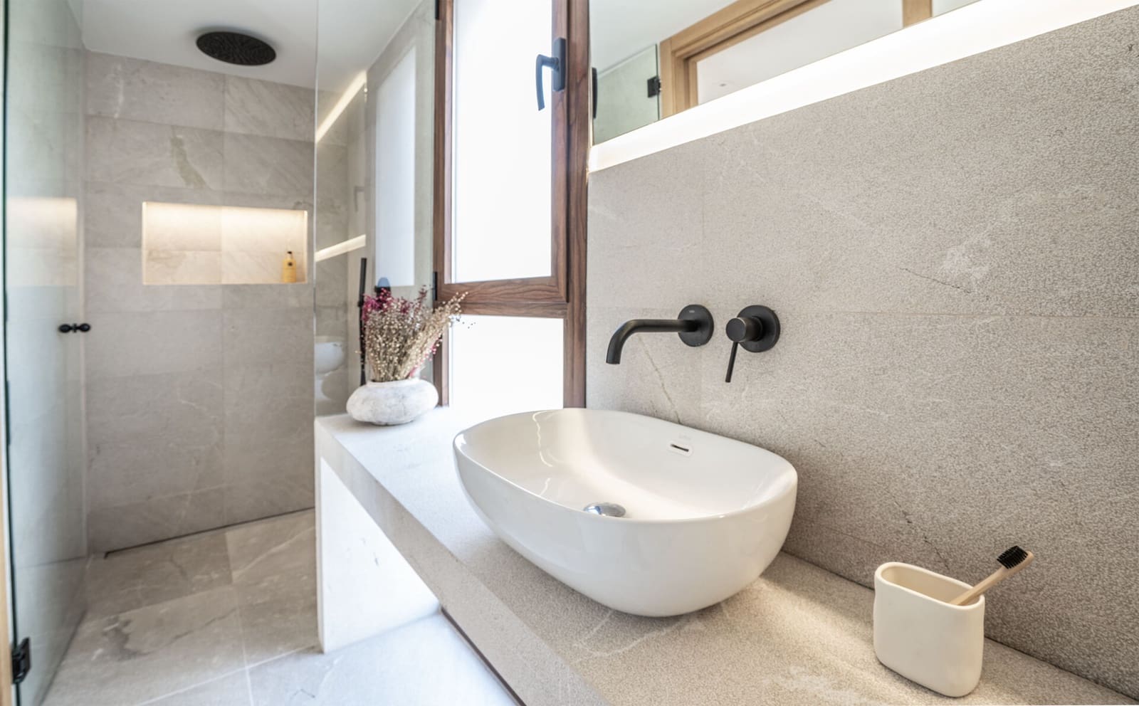 4 bedroom Villa for sale in Es Capdella - € 3,850,000 (Ref: 8302867)