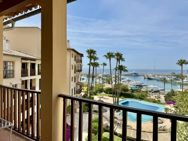 3 soverom Leilighet til salgs i Portals Nous - € 2 900 000 (Ref: 8354314)