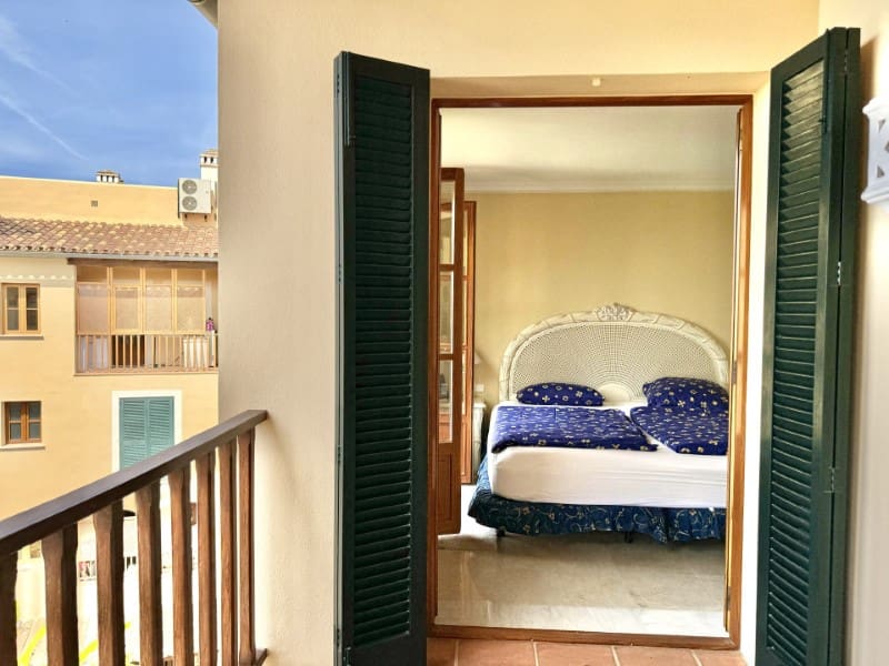 3 soverom Leilighet til salgs i Portals Nous - € 2 900 000 (Ref: 8354314)