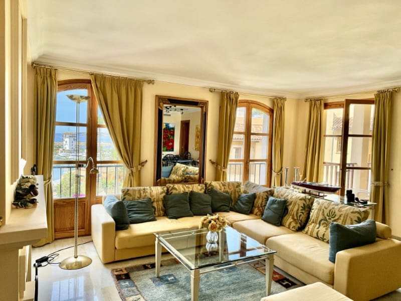 3 soverom Leilighet til salgs i Portals Nous - € 2 900 000 (Ref: 8354314)