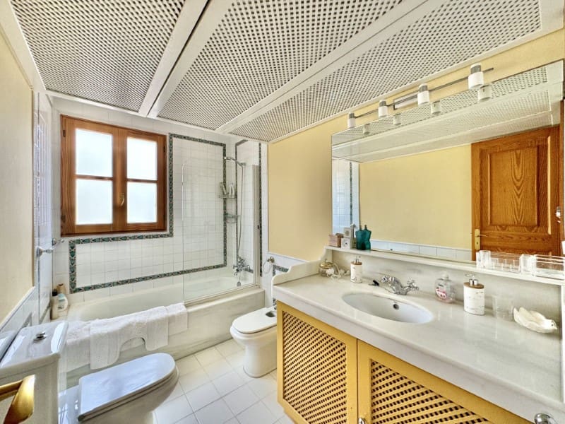 3 soverom Leilighet til salgs i Portals Nous - € 2 900 000 (Ref: 8354314)