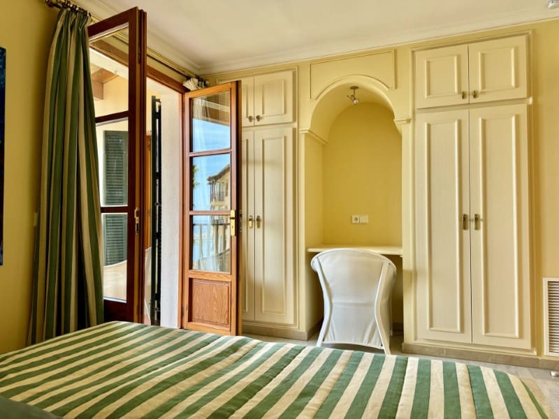 3 soverom Leilighet til salgs i Portals Nous - € 2 900 000 (Ref: 8354314)