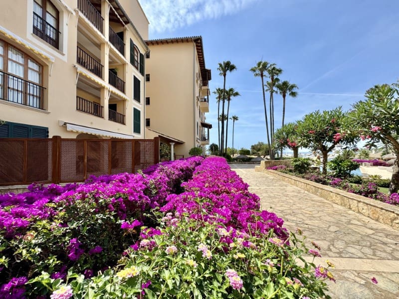 3 soverom Leilighet til salgs i Portals Nous - € 2 900 000 (Ref: 8354314)