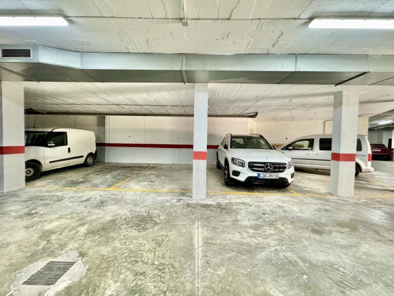 3 soverom Leilighet til salgs i Portals Nous - € 2 900 000 (Ref: 8354314)