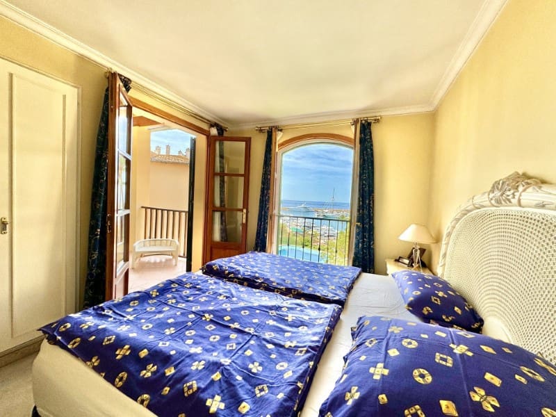 3 soverom Leilighet til salgs i Portals Nous - € 2 900 000 (Ref: 8354314)