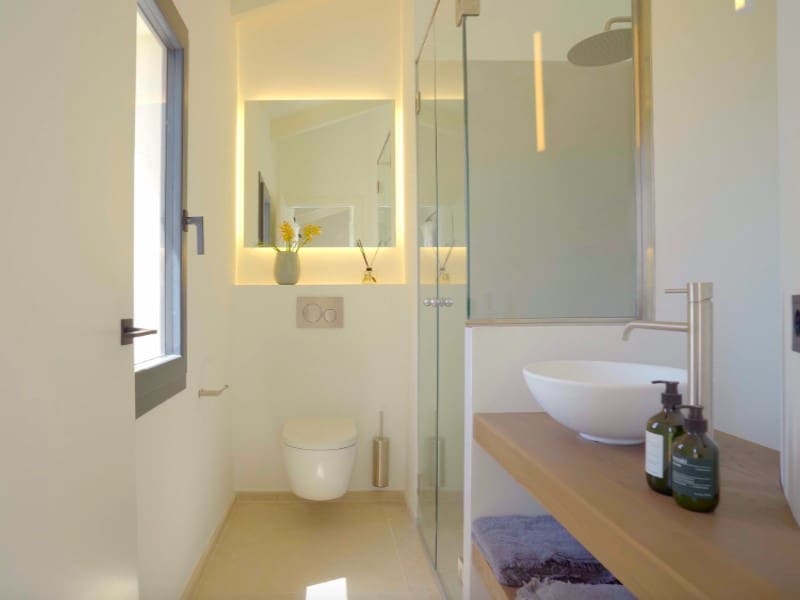 4 soverom Villa til salgs i Campos - € 2 200 000 (Ref: 9033560)