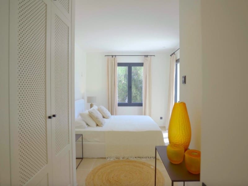 4 soverom Villa til salgs i Campos - € 2 200 000 (Ref: 9033560)