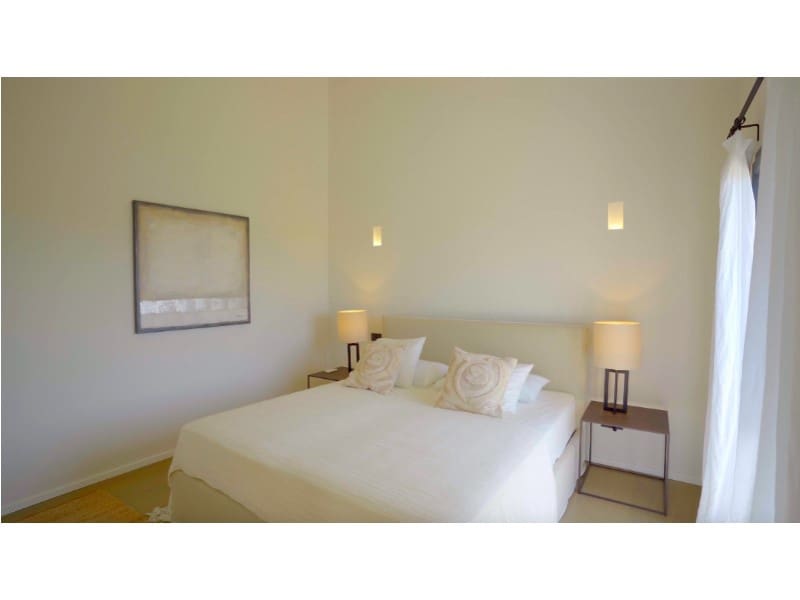 4 soverom Villa til salgs i Campos - € 2 200 000 (Ref: 9033560)