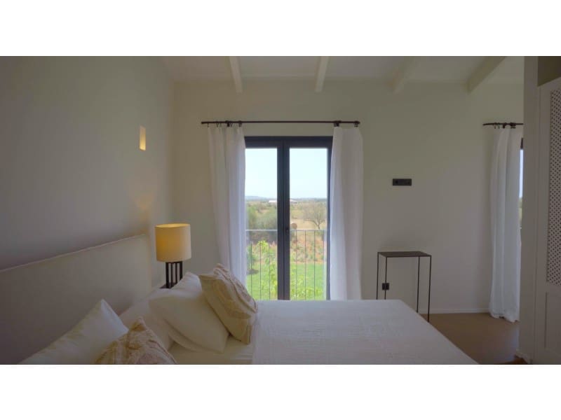 4 soverom Villa til salgs i Campos - € 2 200 000 (Ref: 9033560)