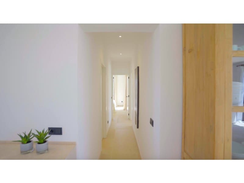 4 soverom Villa til salgs i Campos - € 2 200 000 (Ref: 9033560)