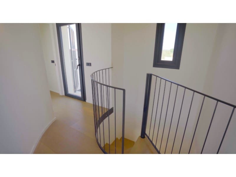 4 soverom Villa til salgs i Campos - € 2 200 000 (Ref: 9033560)