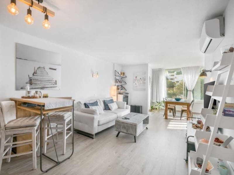 2 quarto Apartamento para venda em Portals Nous com piscina - 775 000 € (Ref: 9033561)