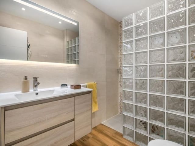 2 chambre Appartement à vendre à Portals Nous, Calvià avec piscine - 775 000 € (Ref: 9033561)