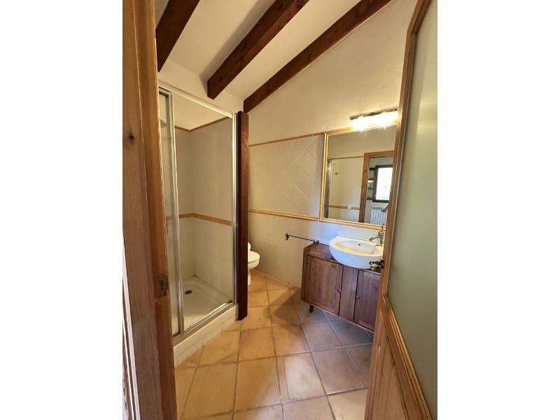 Finca/Landehus til salg i L'Arraco / S'Arraco - € 1.390.000 (Ref: 9033562)