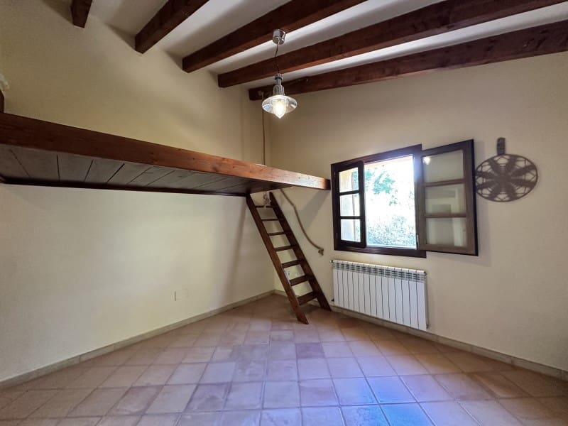 Finca/Landehus til salg i L'Arraco / S'Arraco - € 1.390.000 (Ref: 9033562)