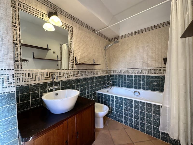 Finca/Landehus til salg i L'Arraco / S'Arraco - € 1.390.000 (Ref: 9033562)