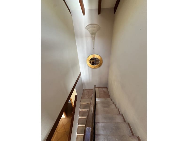 Finca/Landehus til salg i L'Arraco / S'Arraco - € 1.390.000 (Ref: 9033562)