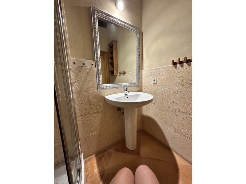 Finca/Landehus til salg i L'Arraco / S'Arraco - € 1.390.000 (Ref: 9033562)