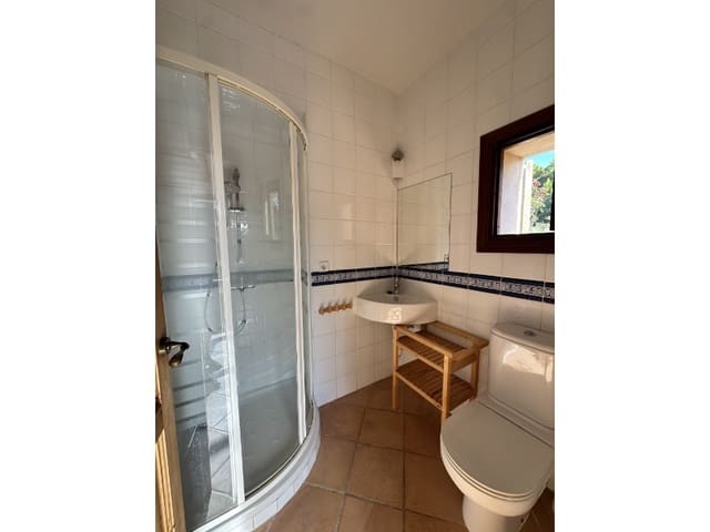 Finca/Herregård til salgs i L'Arraco / S'Arraco, Andratx - € 1 390 000 (Ref: 9033562)