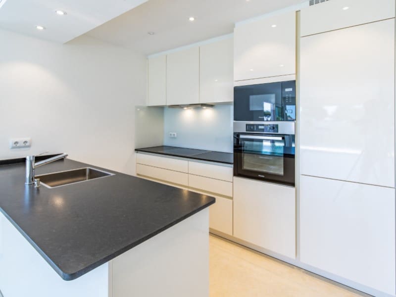 3 soverom Villa til salgs i Costa d'en Blanes med svømmebasseng - € 3 140 000 (Ref: 9036962)