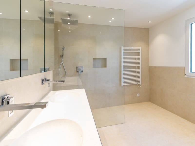 3 soverom Villa til salgs i Costa d'en Blanes med svømmebasseng - € 3 140 000 (Ref: 9036962)