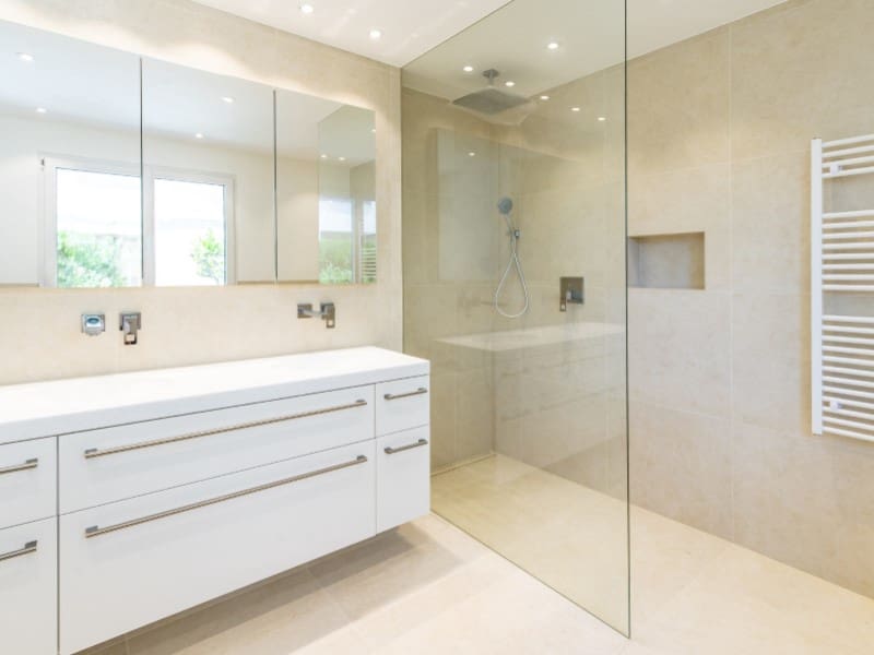 3 soverom Villa til salgs i Costa d'en Blanes med svømmebasseng - € 3 140 000 (Ref: 9036962)