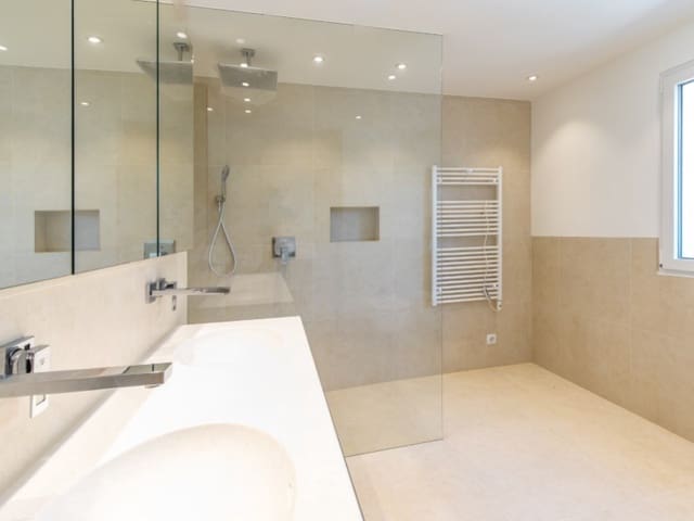 3 soverom Villa til salgs i Costa d'en Blanes, Calvià med svømmebasseng - € 3 140 000 (Ref: 9036962)