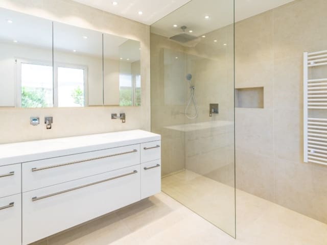 3 soverom Villa til salgs i Costa d'en Blanes, Calvià med svømmebasseng - € 3 140 000 (Ref: 9036962)