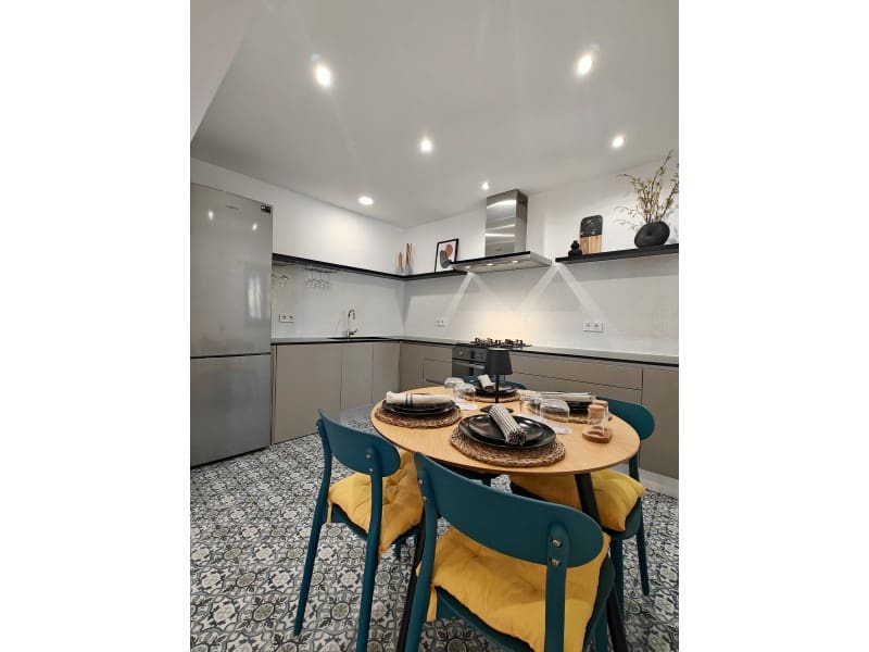 2 soverom Leilighet til salgs i Palmanova - € 585 000 (Ref: 9042618)