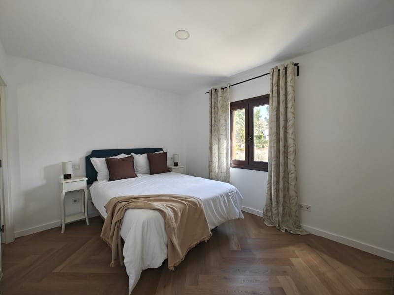 2 soverom Leilighet til salgs i Palmanova - € 585 000 (Ref: 9042618)