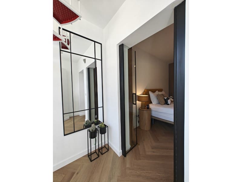 2 soverom Leilighet til salgs i Palmanova - € 585 000 (Ref: 9042618)