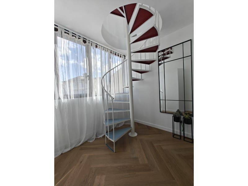 2 soverom Leilighet til salgs i Palmanova - € 585 000 (Ref: 9042618)