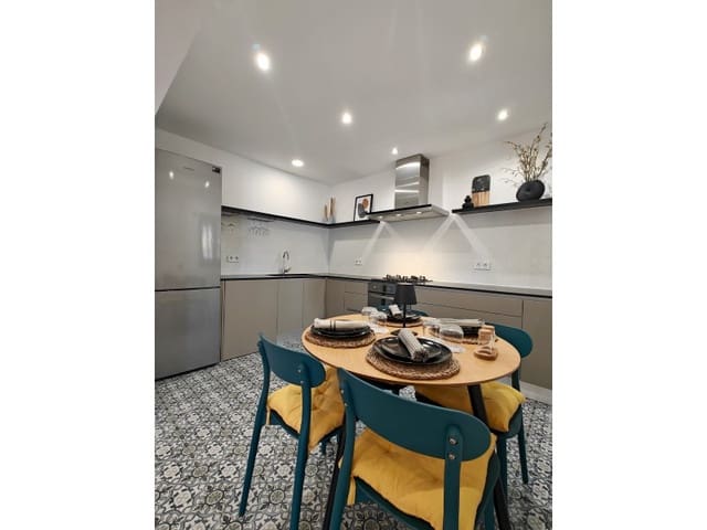 2 soverom Leilighet til salgs i Palmanova, Calvià - € 585 000 (Ref: 9042618)