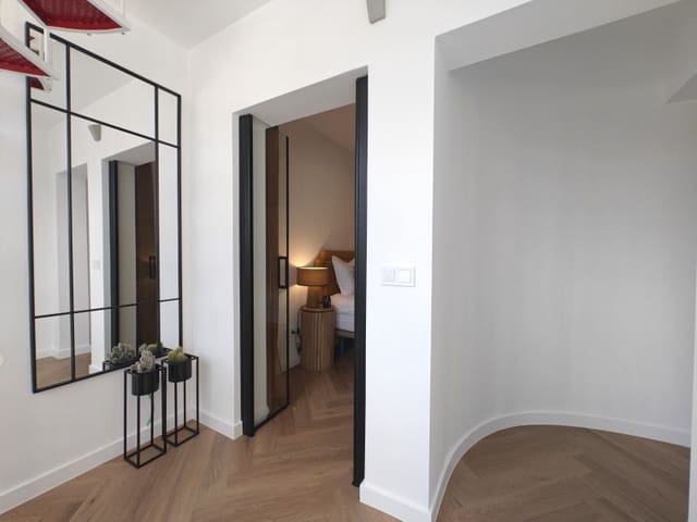 2 soverom Leilighet til salgs i Palmanova, Calvià - € 585 000 (Ref: 9042618)